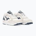 Buty Mizuno Sky Medal ß snow white/moonlit ocean/silver cloud 10