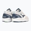 Buty Mizuno Sky Medal ß snow white/moonlit ocean/silver cloud 11
