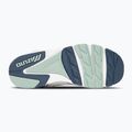 Buty Mizuno Sky Medal ß snow white/moonlit ocean/silver cloud 12