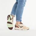 Buty Mizuno Sky Medal ß summer sand/chicory coffee/mojave desert 2
