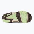 Buty Mizuno Sky Medal ß summer sand/chicory coffee/mojave desert 5