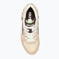 Buty Mizuno Sky Medal ß summer sand/chicory coffee/mojave desert 6