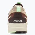 Buty Mizuno Sky Medal ß summer sand/chicory coffee/mojave desert 7