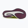 Buty do biegania męskie Mizuno Wave Rebellion Pro bolt2neon/ombre blue/jet blue 5