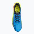 Buty do biegania męskie Mizuno Wave Rebellion Pro bolt2neon/ombre blue/jet blue 6