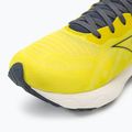 Buty do biegania męskie Mizuno Wave Ultima 14 sulphur spring/ocean blue/aquarius 7