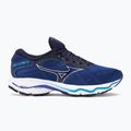Buty do biegania męskie Mizuno Wave Ultima 14 bdepths/harmist/hocean 2