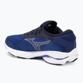 Buty do biegania męskie Mizuno Wave Ultima 14 bdepths/harmist/hocean 3
