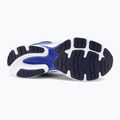 Buty do biegania męskie Mizuno Wave Ultima 14 bdepths/harmist/hocean 4