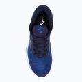 Buty do biegania męskie Mizuno Wave Ultima 14 bdepths/harmist/hocean 5