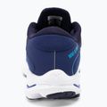Buty do biegania męskie Mizuno Wave Ultima 14 bdepths/harmist/hocean 6