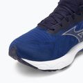 Buty do biegania męskie Mizuno Wave Ultima 14 bdepths/harmist/hocean 7