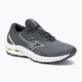 Buty do biegania męskie Mizuno Wave Equate 7 sweather/white/bolt2neon