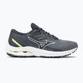 Buty do biegania męskie Mizuno Wave Equate 7 sweather/white/bolt2neon 2