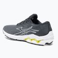 Buty do biegania męskie Mizuno Wave Equate 7 sweather/white/bolt2neon 3