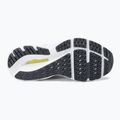 Buty do biegania męskie Mizuno Wave Equate 7 sweather/white/bolt2neon 4