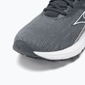 Buty do biegania męskie Mizuno Wave Equate 7 sweather/white/bolt2neon 7