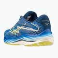 Buty do biegania Mizuno Wave Rider 27 Amsterdam lblue/zinnia/poseidon 14