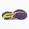 Buty do biegania damskie Mizuno Wave Rider 27 h-vpink/oblue/luminous 4