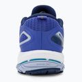 Buty do biegania damskie Mizuno Wave Prodigy 5 dress blue/bhenon/aquarius 6