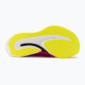 Buty do biegania damskie Mizuno Wave Rebellion Pro highvpink/ombre blue/purple punch 5
