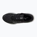 Buty do biegania damskie Mizuno Wave Inspire 19 W black/ silver/ snowcrest 11