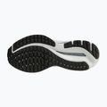 Buty do biegania damskie Mizuno Wave Inspire 19 W black/ silver/ snowcrest 12