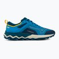 Buty do biegania męskie Mizuno Wave Ibuki 4 cloisonne/bopal/mstruck 2