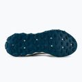 Buty do biegania męskie Mizuno Wave Ibuki 4 cloisonne/bopal/mstruck 3