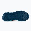 Buty do biegania damskie Mizuno Wave Ibuki 4 jazzy/blue bird/blue opal 4