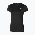 Koszulka damska Mizuno Impulse Core Tee black