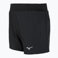 Spodenki damskie Mizuno Alpha 4.5 black 3