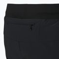 Spodenki damskie Mizuno Alpha 4.5 black 4