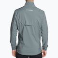 Kurtka do biegania męska Mizuno Premium Warm Jacket stormy weather 2