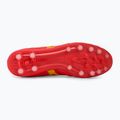 Buty piłkarskie Mizuno Morelia Neo IV Pro AG flerycoral2/bolt2 4