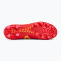 Buty piłkarskie Mizuno Morelia Neo IV Beta JP MD fcoral2/bolt2/fcoral2 4
