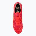 Buty piłkarskie Mizuno Morelia Neo IV Beta JP MD fcoral2/bolt2/fcoral2 5