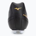 Buty piłkarskie Mizuno Monarcida Neo ll Sel Mix black/gold 6