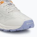 Buty do biegania damskie Mizuno Wave Daichi 7 Roxy snow white 7