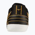 Buty piłkarskie  Mizuno Morelia Sala Club IN black/mp gold 10
