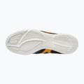 Buty piłkarskie  Mizuno Morelia Sala Club IN black/mp gold 11