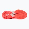 Buty do siatkówki męskie Mizuno Wave Lightning Z7 neon flame/black/bolt2 neon 6