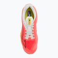 Buty do siatkówki męskie Mizuno Wave Lightning Z7 neon flame/black/bolt2 neon 7