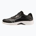 Buty do siatkówki Mizuno Thunder Blade Z black/silver