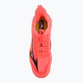 Buty do siatkówki Mizuno Wave Lightning Neo 2 neon flame/black/bolt2 7