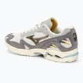 Buty Mizuno Wave Rider 10 nimbus cloud/black oyster/quiet 4