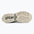 Buty Mizuno Wave Rider 10 nimbus cloud/black oyster/quiet 5