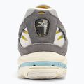 Buty Mizuno Wave Rider 10 nimbus cloud/black oyster/quiet 7