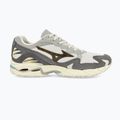 Buty Mizuno Wave Rider 10 nimbus cloud/black oyster/quiet 9