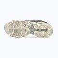 Buty Mizuno Wave Rider 10 nimbus cloud/black oyster/quiet 12